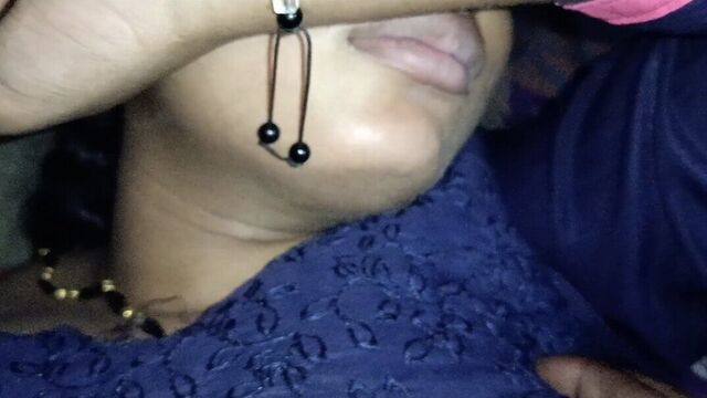 Step sister Aas fucking porn web series sexy girls nude doggy style Desi real hot choti