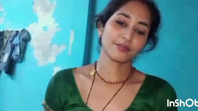 Best Indian xxx video, Indian hot girl was fucked by her landlord son, Lalita bhabhi sex video, Indian porn star Lalita