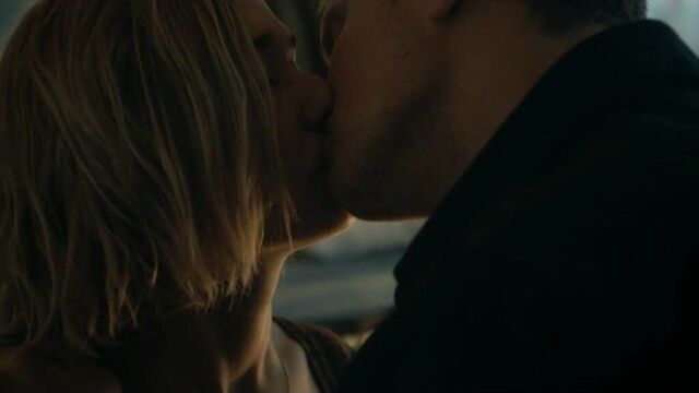 The Rain (2018-2019) s02