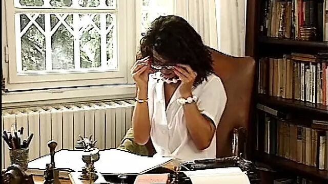 Angelica Bella Production