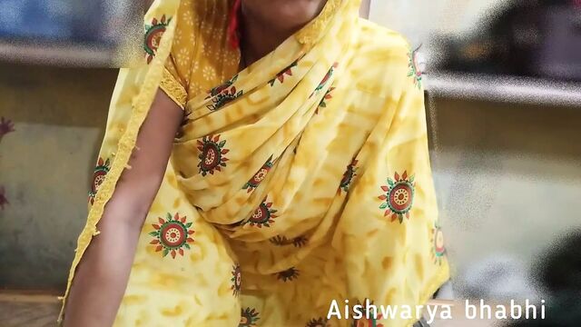 Your Dick Is Very Hard Please Don't Cum Inside My Pussy