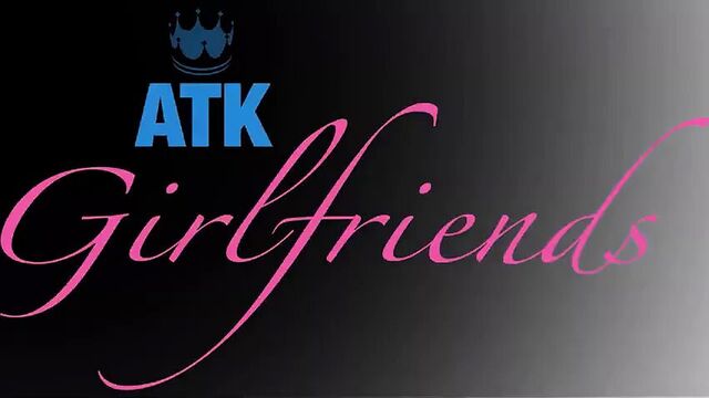 Date with Emma Evins leads to a creampie and vacation