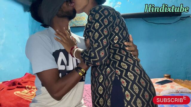 First time cum in mouth My Wife..