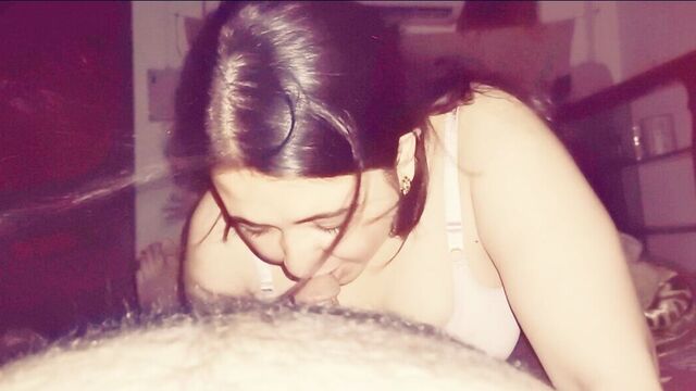 Pak wife fantastic part 4