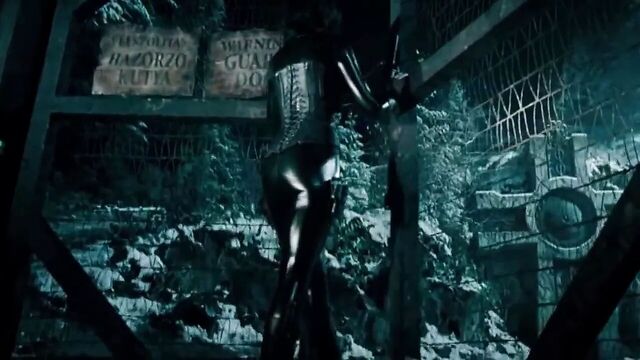 Kate Beckinsale Jerk Off Challenge