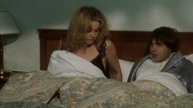 Vory i prostitutki (2003) 002 Natalya Selezneva