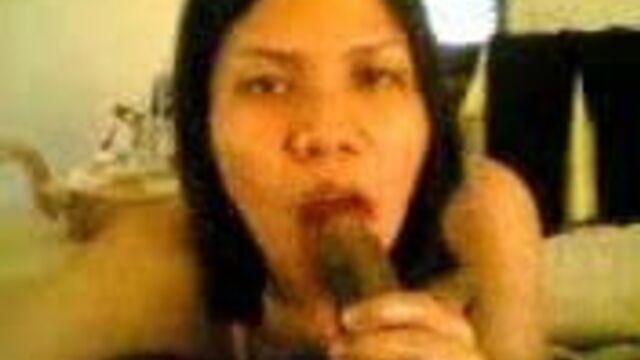 Malay vid