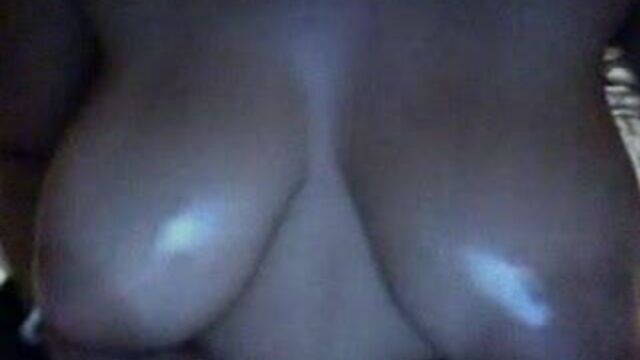 Webcam#95