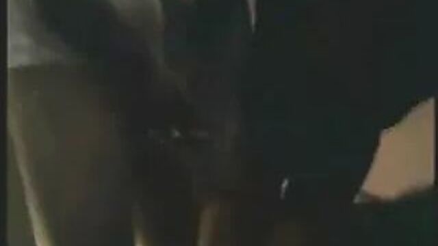 Greek top model Julia-stolen tape !