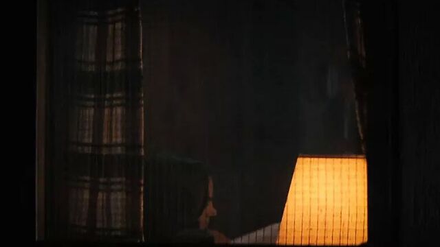 Jacqi Vene & Ryan Simpkins - Fear Street, Part Two 1978 2021