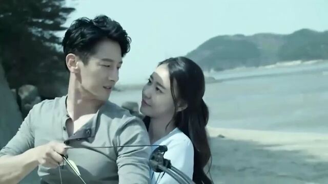 Covet island of desire 2017