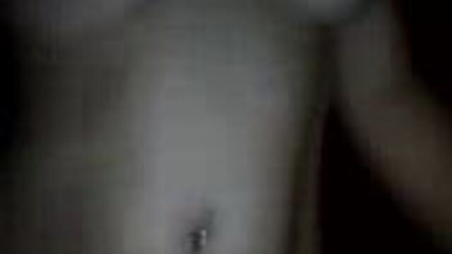 Marilia,safada, bebada e pelada Nova Friburgo