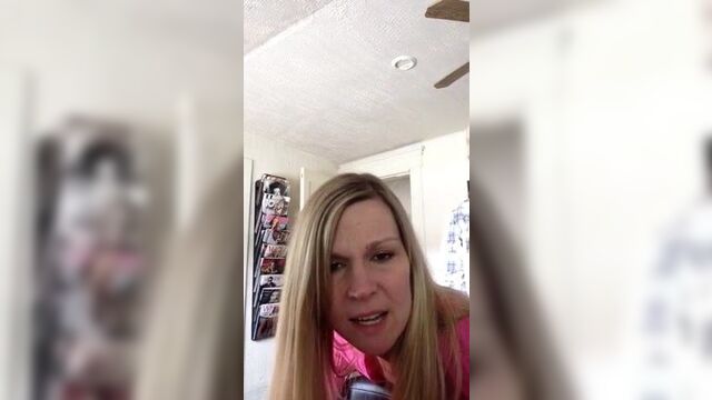 LesliePixx - My Sexcapades