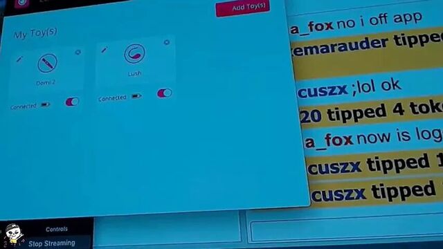 (Carmela Fox) big squirt, high heels, sexy and hot sex