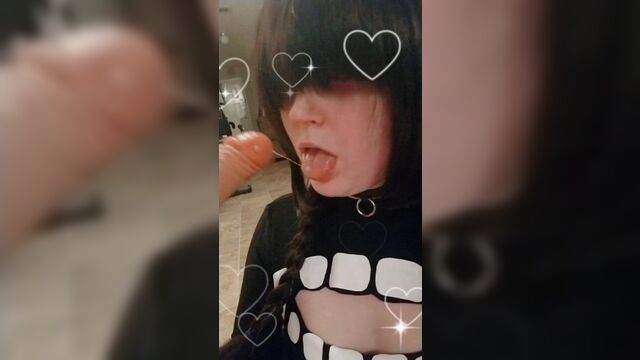 Gif collection