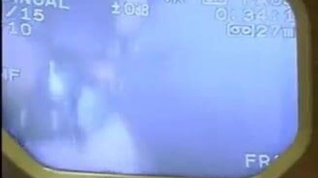 Fetish - The Dream Scape (2002)