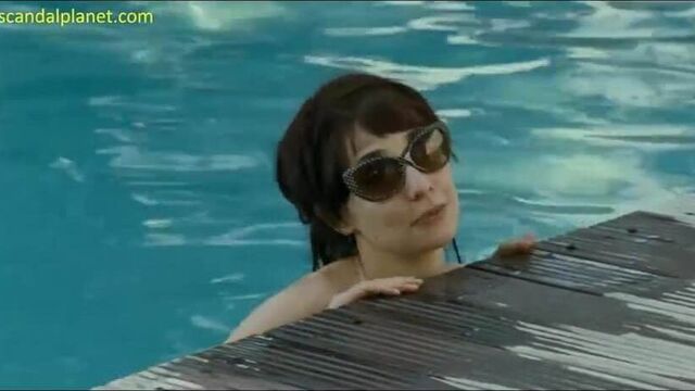 Tuppence Middleton Boobs And Nipples In Trap for Cinderella