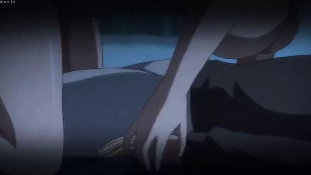 Hajimete No Gal Fujinoki Nene