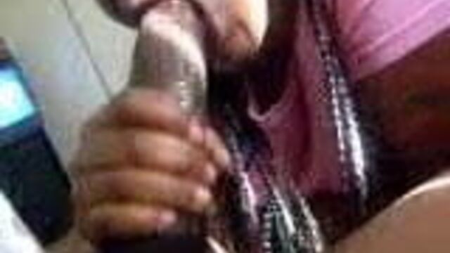 Donkey dick suck off