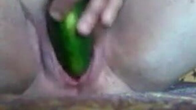 Curva din vaslui aspirina