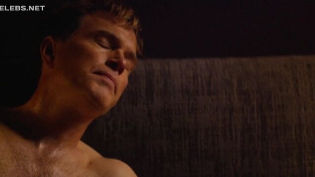 Emily Vere Nicoll - Black Mirror s04e06 (2017)