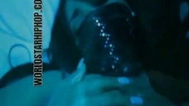 WSHH Candy Girls Of Dominican Republic 3 In 1Warning