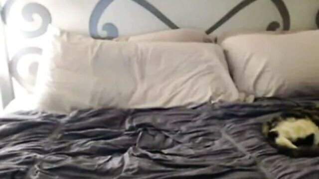 Danielle Delaunay Cam