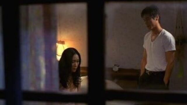 Summertime (2001)