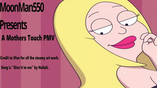 My Toon Collection 20201220-19