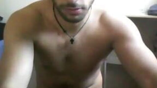 Take me to the greek