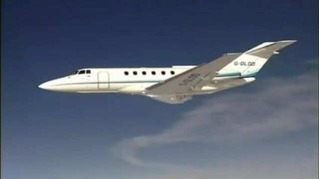 Zoe Lucker Footballers Wives