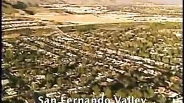 Pornucopia - Part 1 Of 6 (Porn Documentary)