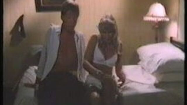 Pamela Stephenson Undress Nude