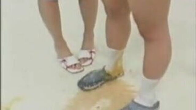 2 Girls 1 Finger Best Shockers