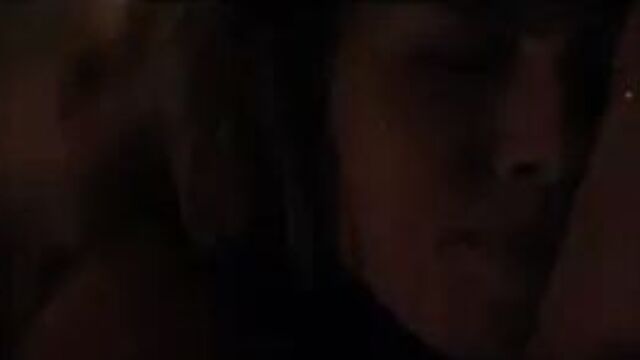 Emily Bett Rickards- Funny Story