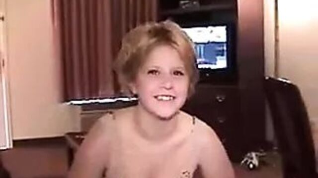 Mature amateur first anal