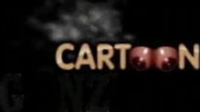 Cartoon porn with mother of Jimmy Neutron