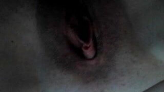 Xxxx mmmm yummy pussy