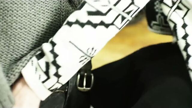 KOREAN CAT 3 ADULT MOVIE Obscene Family 2015