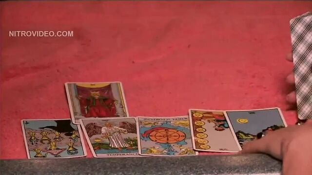 Heather Oconnell and Albina Nahar girl on girl action