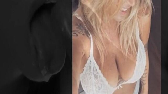 FLORENCIA PENA - TRIBUTO (El Mejor Compilado)