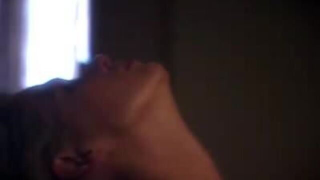 Kristy Swanson - Forbidden Secrets