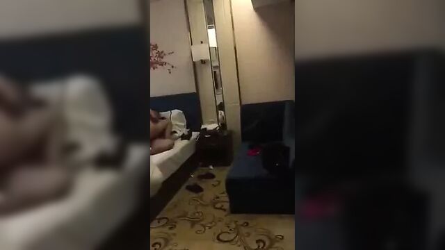 Flight Attendant Wild Sex Orgy