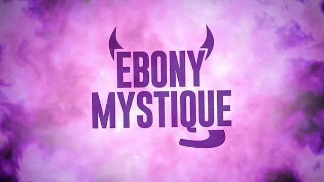 Brazzers - Semen Demon