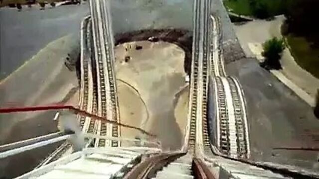 Cumshot Compilation Mandy Dee