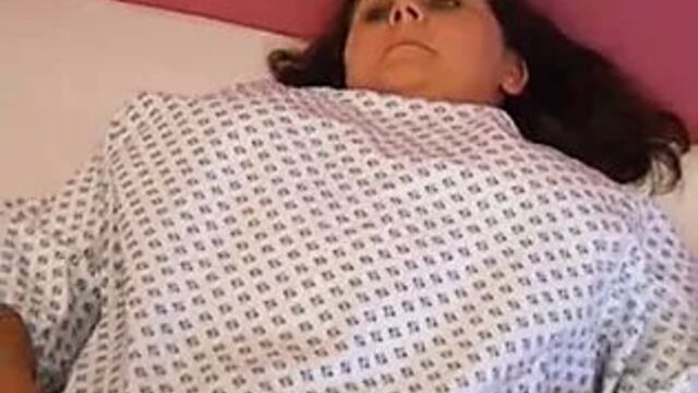 Amy's Pissing Phantasies 2 part 1