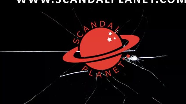 Stacy Martin Juicy Pussy In Nymphomaniac ScandalPlanet.Com