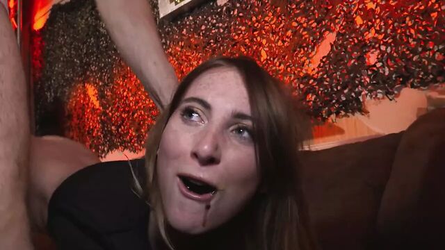 Frauen im Suff - Alkohol - Episode 5