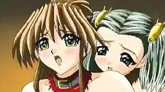 Bible black futanari cumshots