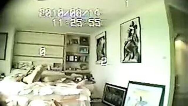 Sextape - Chu Mei-feng (Taiwanese politician)